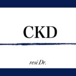 CKDのアイキャッチ