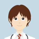 Dr.ゆう